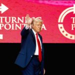 Man Jailed Over Trump Meme After Charlie Kirk’s Shooting Has Finally Been Released from Wired Ashley Belanger, Ars Technica