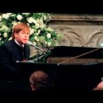 How the Royal Family Nearly Stopped This Famous Princess Diana Tribute: “Too Sentimental” … from the American Songwriter Peter Burditt