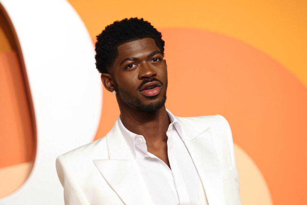 Lil Nas X Appears in Court for Police Battery Case, Lawyer Says He’s ‘Doing Amazing’ … from Rolling Stone Nancy Dillon