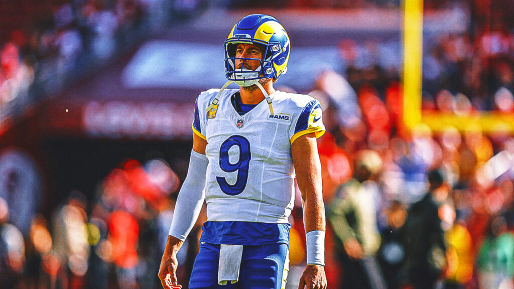 Betting World Eyeing Massive Texas-Georgia, Rams-Seahawks Games … from Fox sports