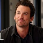 Is There a New Episode of ‘SNL’ Tonight (November 1, 2025)? Host and Musical Guest Details … from the American Songwriter Chris Piner