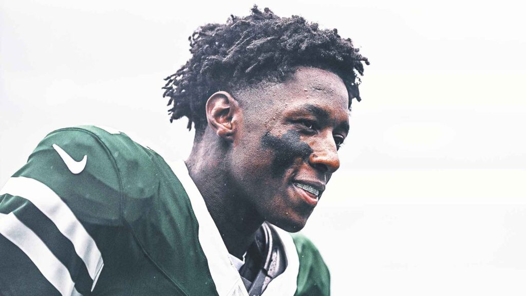 NFL Trade Fits: How Sauce Gardner, Other Stars Will Impact New Teams … from Fox sports