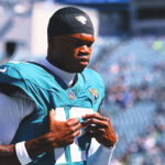 NFL Week 9 Injury Report, Inactives: Second-Year QBs Return, Travis Hunter Out … from Fox sports