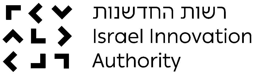 AI and Robotics for Rehabilitation: Israel Funds 8 New Tech Pilots for War Casualties Across Major Hospitals from HIT Fred Pennic