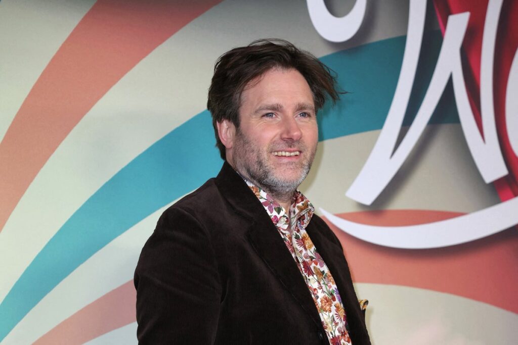 Paddington director set to make a film about one of 2025’s biggest trends … from the Independent Shahana Yasmin