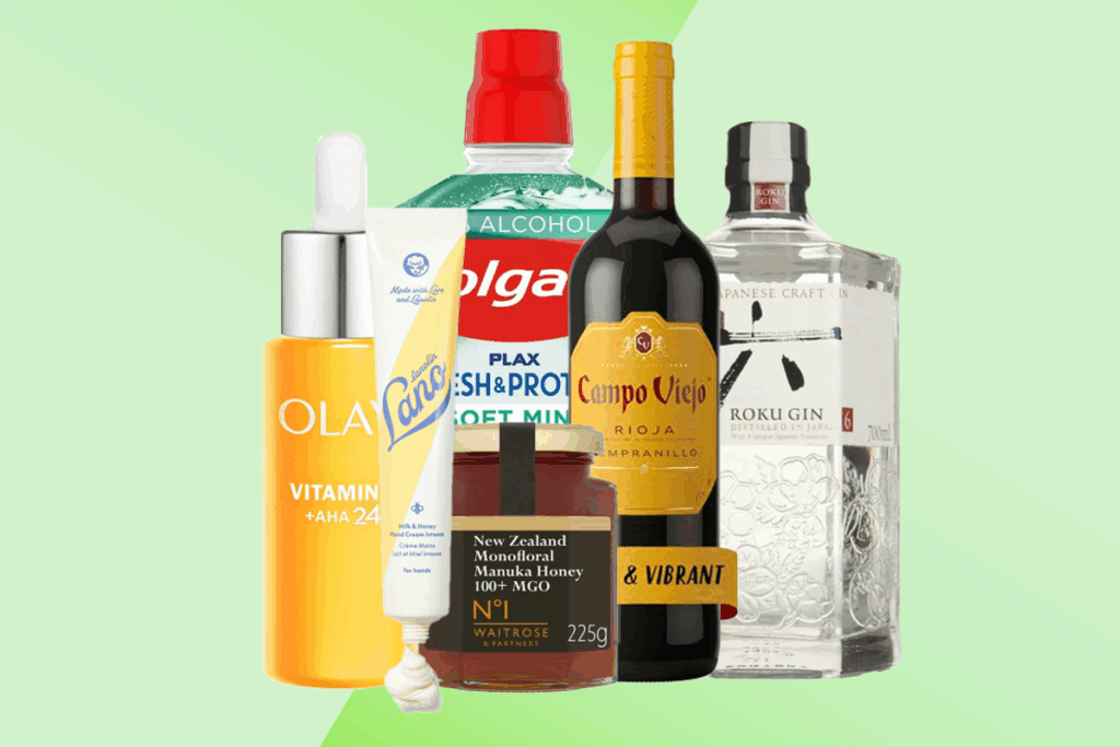 Waitrose discount codes for December 2025 … from the Independent Fran Watts