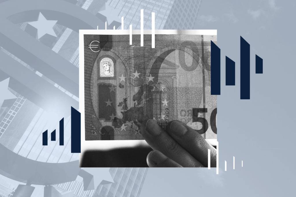 Poll: The economy is fueling political anger in 5 major countries from Politico By Erin Doherty