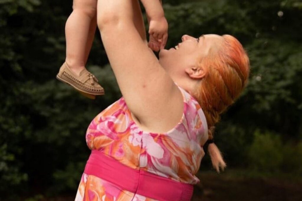 Asylum seeker jailed for life after he stabbed hotel worker to death … from the Independent Holly Evans