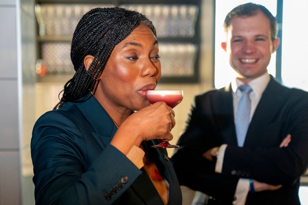 Badenoch and Starmer are the winners in Robert Jenrick’s dismal Tory betrayal … from the Independent Editorial