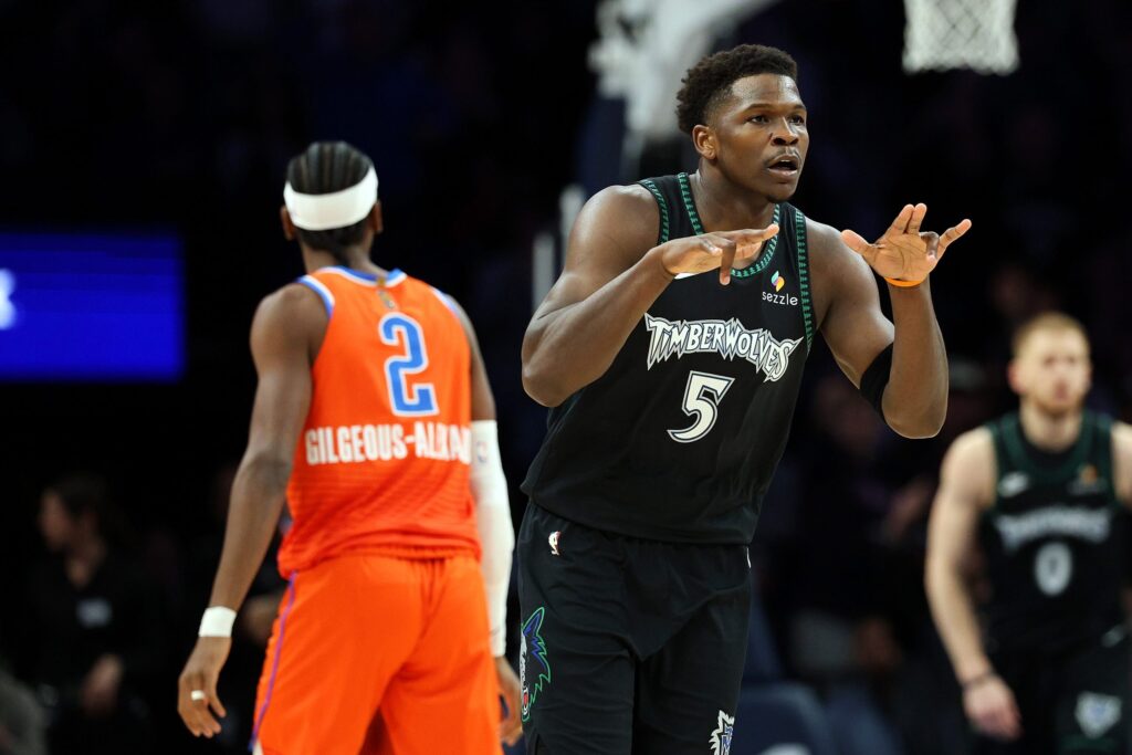 bet365 Bonus Code FOX365 Gives New Users $200 Bonus Bets to Bet on This Weekend’s NBA and NHL Action … from Fox sports