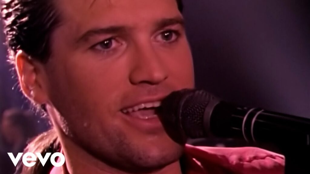 4 Nostalgic Country Tunes That Will Forever Define Generation X … from the American Songwriter Em Casalena