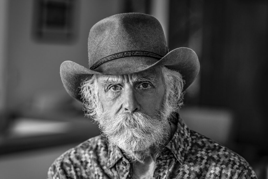 Four Legendary Photographers Remember Working With Bob Weir … from Rolling Stone Alison Weinflash