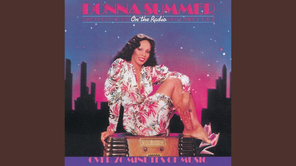 3 Disco AMA Winners From 1979 We Still Dance Along With Today … from the American Songwriter Jacob Uitti